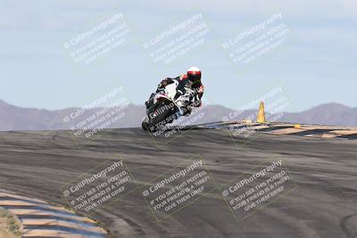 media/Nov-16-2025-Race Pace (Sun) [[8c5fa54630]]/Verified Riders/1-Turns 9 and 10 (925am)/